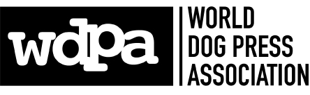 Logo WDPA