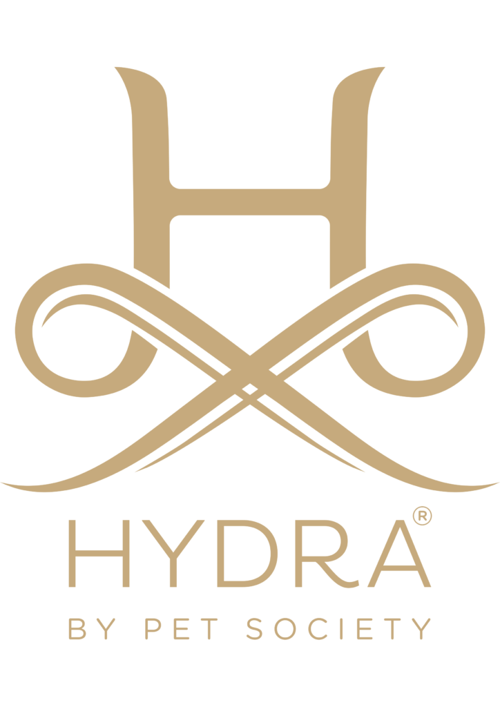 Hydra_gold_whitebackground2