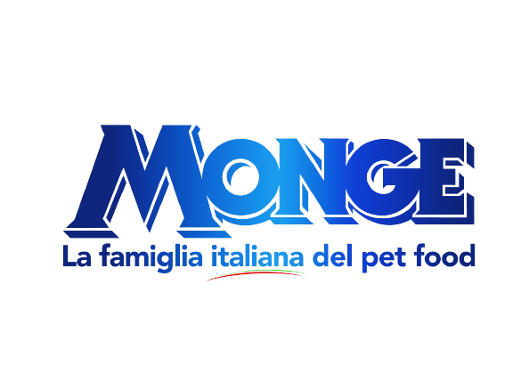 Logo_Monge-removebg-preview