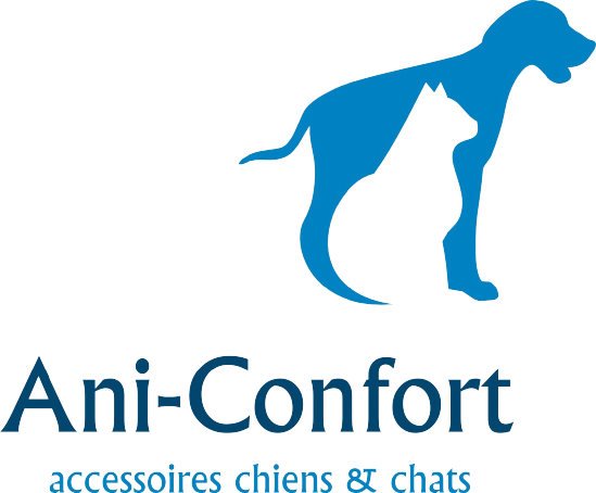 Logo_ani-confort-removebg-preview