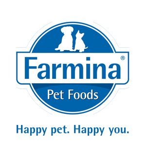 logo-Farmina-Pet-Foods@web-2